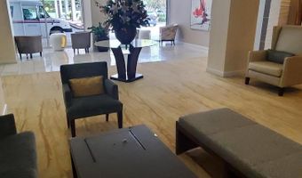 5101 RIVER Rd 907, Bethesda, MD 20816