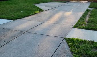 12608 HILLMEADE STATION Dr, Bowie, MD 20720