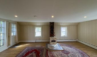 366 Mooseneck Rd, Addison, ME 04606