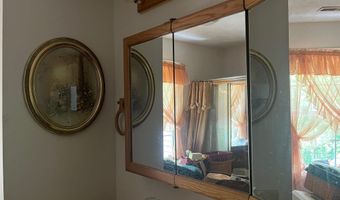 115 Jefferson Dr, Beaver, WV 25813