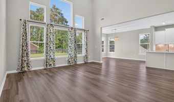 8110 Tavern Rd, Ball Ground, GA 30107