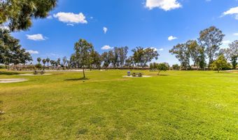 11245 Westonhill Dr, San Diego, CA 92126