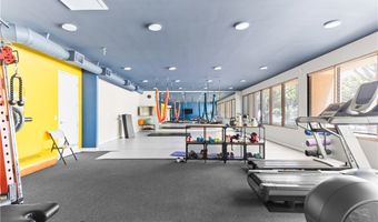 135 E Live Oak Ave, Arcadia, CA 91006