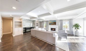 185 S Trish Ct, Anaheim, CA 92808