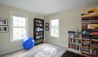 6153 SUMMER PARK Ln, Alexandria, VA 22315