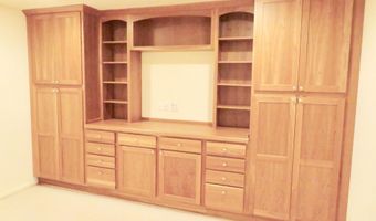 2134 Overlook Ct, Ann Arbor, MI 48103