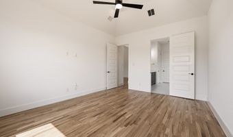 910 Sandpiper Dr, Aledo, TX 76008