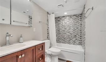 400 E COLONIAL Dr 1609, Orlando, FL 32803