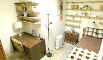 414 Tombstone Cyn, Bisbee, AZ 85603