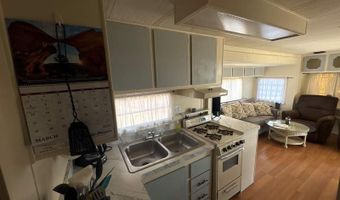 600 S Idaho Rd 849, Apache Junction, AZ 85119