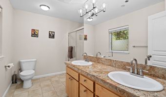 2924 SW TRANQUILITY Ter, Beaverton, OR 97003