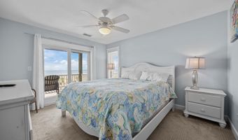 41439 Ocean View Dr Lot 3, Avon, NC 27915
