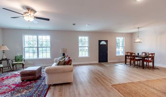 415 Charles St, Bainbridge, GA 39819