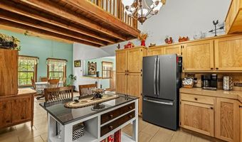 1761 Pine Valley Rd, Bayfield, CO 81122