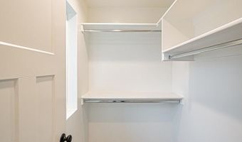 2391 Caliber Pl, Blackfoot, ID 83221