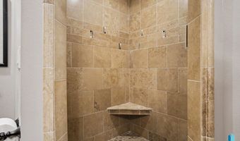 904 S Patrician Ct, Brandon, SD 57055