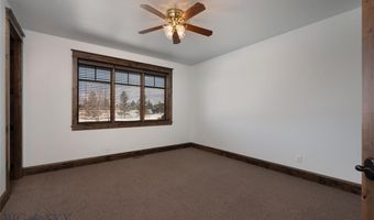 661 Doney Way, Bozeman, MT 59718