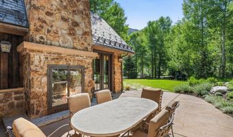 10 Popcorn Ln, Aspen, CO 81611
