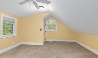 9300 Conservation St NE, Ada, MI 49301