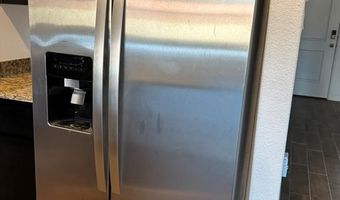 608 Breckenridge Park Dr, Alvarado, TX 76009