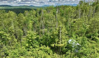 1723 Lightening Ridge Rd, Calais, VT 05650