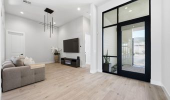 11233 Desert Heights Ave, Las Vegas, NV 89135