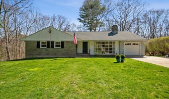 174 Poland Brook Rd, Plymouth, CT 06786