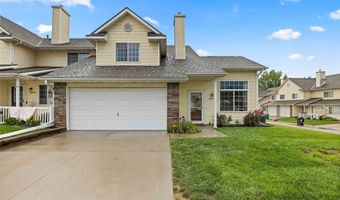 1401 SE Delaware Ave 5, Ankeny, IA 50021