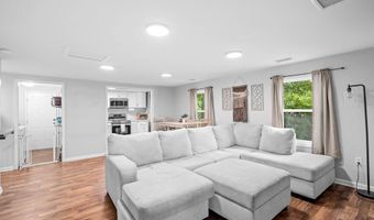 7058 Roseida Rd, Beaufort, SC 29906