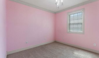 188 Lonestar Rd, Anderson, MO 64831