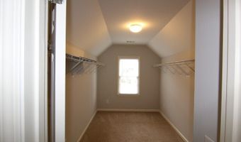 1140 Graystone, Alpharetta, GA 30005