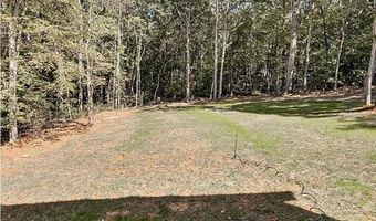 1559 Allen Ct, Asheboro, NC 27205