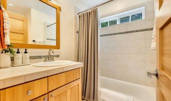 80358 BIG CEDAR Dr, Arch Cape, OR 97102
