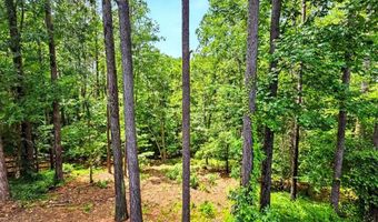 1345 Bentwater Dr, Acworth, GA 30101