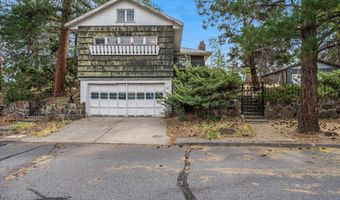 438 NE 9th St, Bend, OR 97701
