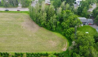 230 8TH Ave E, Antigo, WI 54409