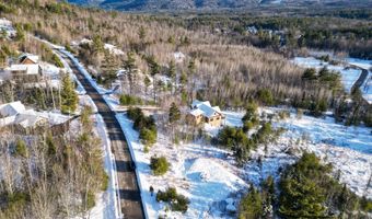 30 Parker Ridge Rd Lot A23, Bartlett, NH 03812