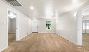 9957 W Roan Meadows Dr, Boise, ID 83709