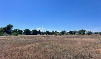E Platte, Byron, WY 82412