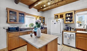 20 Ricardo Rd, Belen, NM 87002