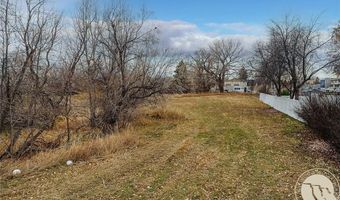 1256 1260 Yellowstone Ave, Billings, MT 59102