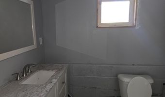 12174 Night Owl Dr, Bonanza, OR 97623