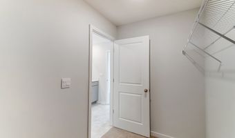 5 Walnut Mill Way Plan: Bellamy, Ashville, OH 43103