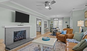 223 Hoffman Beach Rd, Salter Path, NC 28512