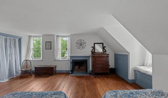 258 Main St, Charlestown, NH 03603