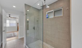 66 Laumakani Loop, Kihei, HI 96753