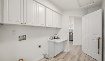 2484 Park Ridge Ave, Bullhead City, AZ 86429