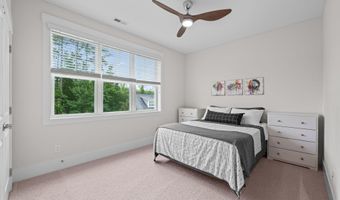 2629 Flora View Ct, Apex, NC 27502