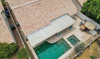 11542 W CYPRUS Dr, Avondale, AZ 85392