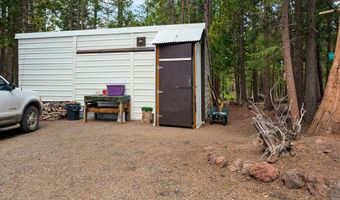 33907 Red Deer Ln, Bonanza, OR 97623